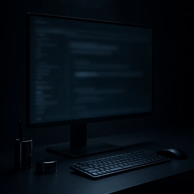 Criação de Sites